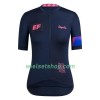 Wielershirt 2019 EF Education First Pro Cycling Dames N002 
